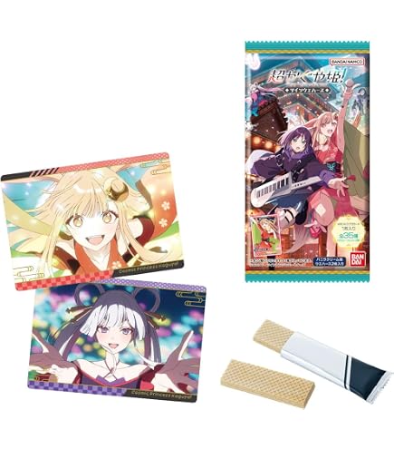 Amazon.co.jp: ブシロード トレーディングカード コレクションクリア